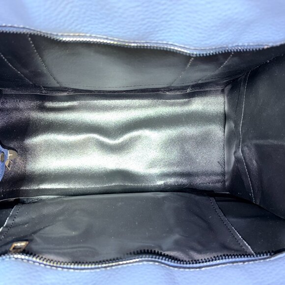 Fun tote bag - Picture 5 of 9